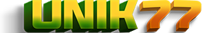 unik77